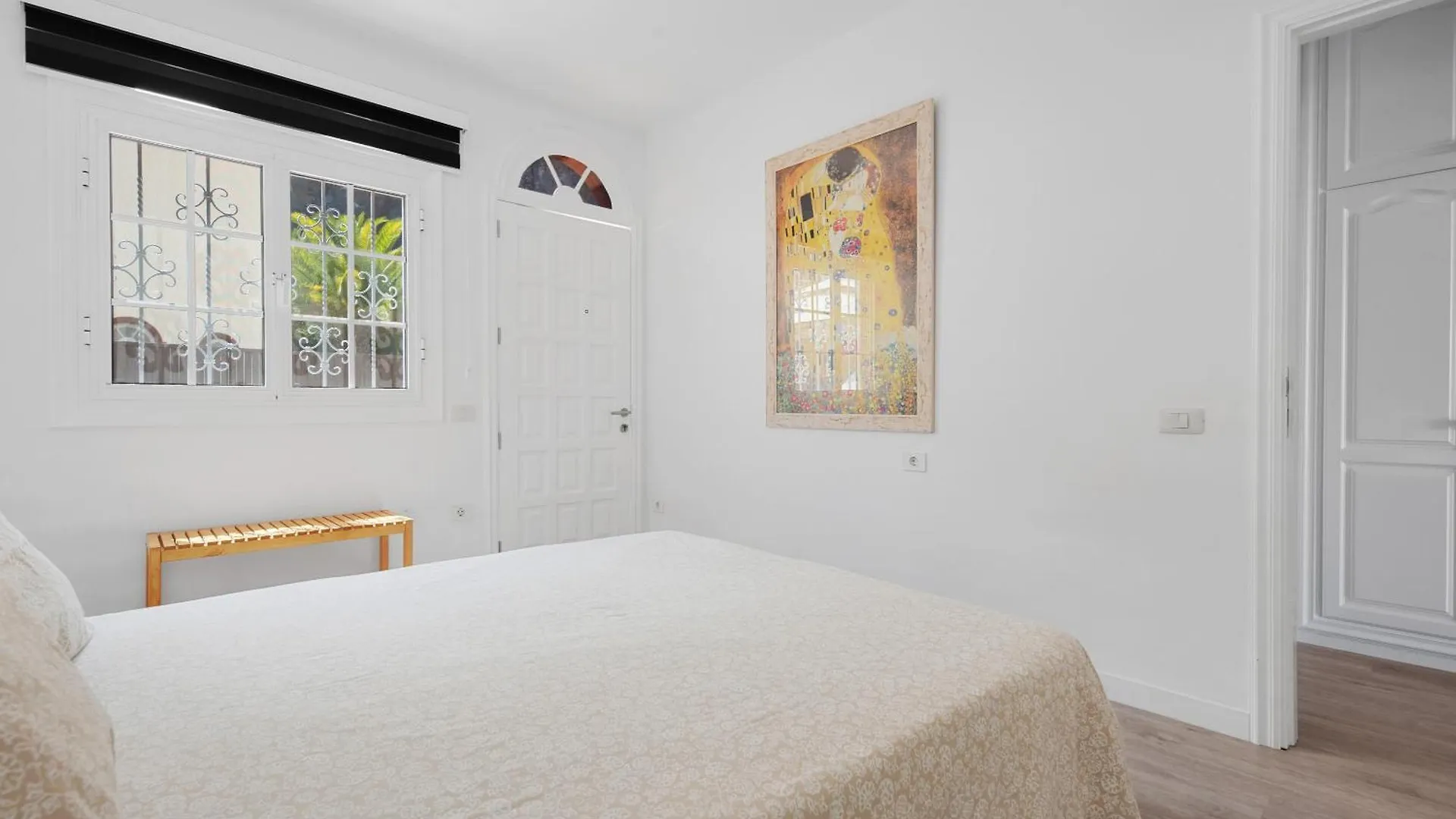 Casa Alsa Beach Icod De Los Vinos 0*,  Spagna